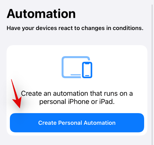 如何在 iOS 15 上关闭快捷方式通知