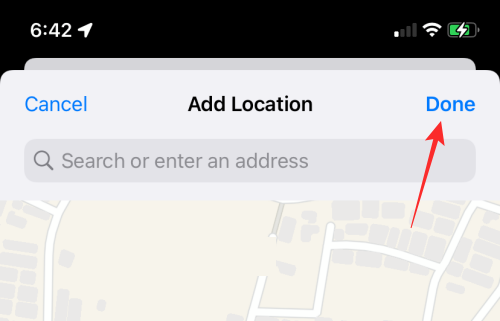 ios-15-find-my-get-notifications-for-a-friend-23-a