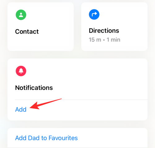 ios-15-find-my-get-notifications-for-a-friend-6-a