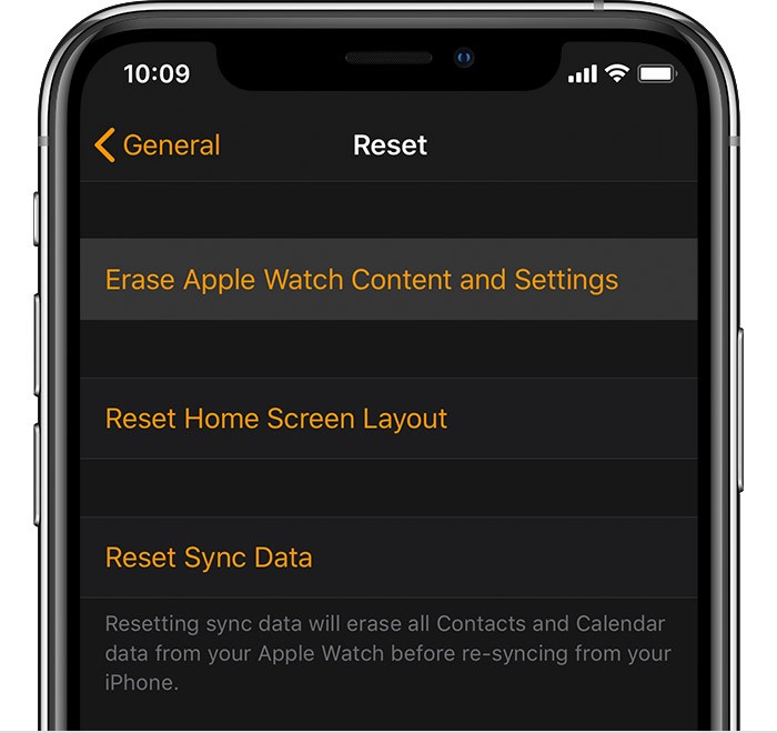 ios-15-fitness-app-not-working-1