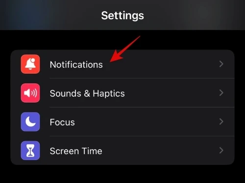 ios-15-mail-app-notification-issues-1