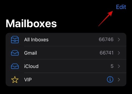 ios-15-mail-app-notification-issues-10