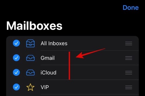 ios-15-mail-app-notification-issues-11