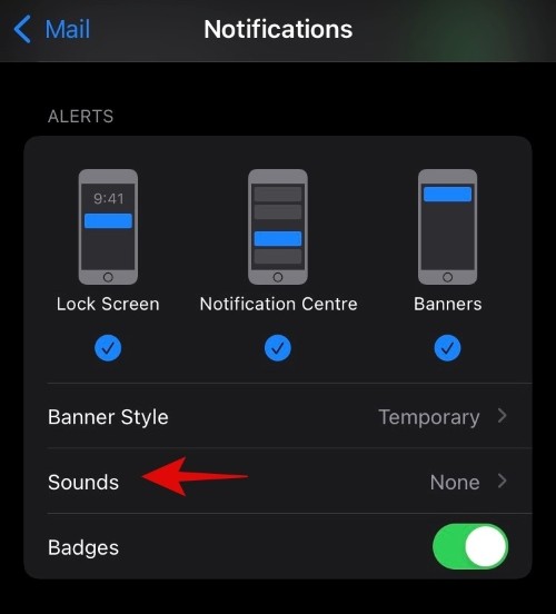 ios-15-mail-app-notification-issues-13