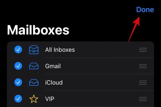 ios-15-mail-app-notification-issues-14-550x364-1