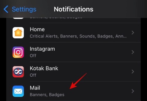 ios-15-mail-app-notification-issues-2