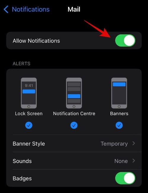 ios-15-mail-app-notification-issues-3