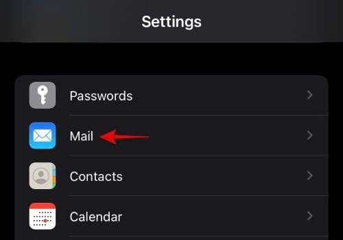 ios-15-mail-app-notification-issues-4