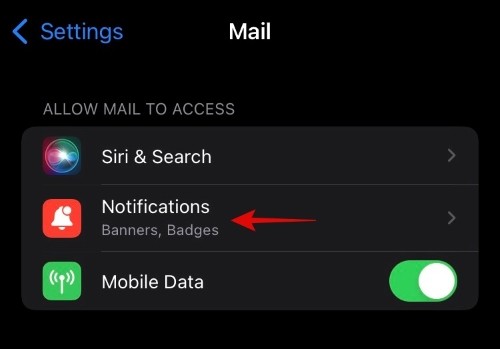 ios-15-mail-app-notification-issues-5