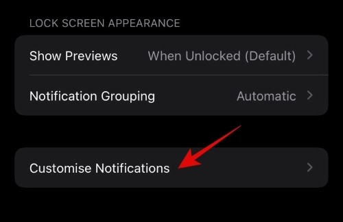 ios-15-mail-app-notification-issues-6
