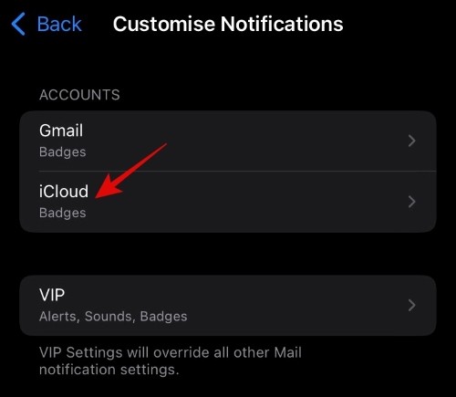ios-15-mail-app-notification-issues-7