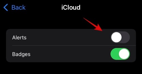 ios-15-mail-app-notification-issues-8