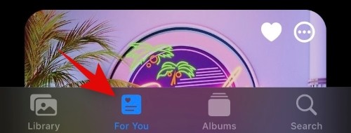 ios-15-mempories-remove-peerson-1