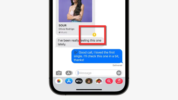ios-15-pin-message-1
