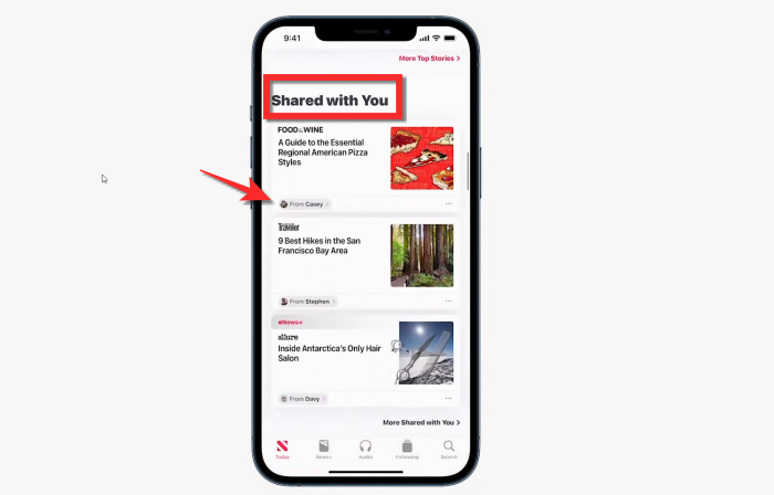 ios-15-shared-with-you-1