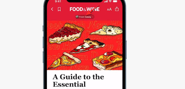 ios-15-shared-with-you-5