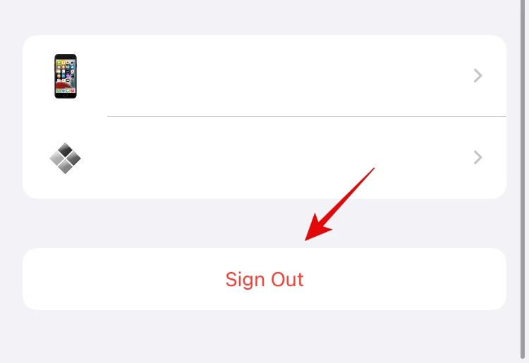 ios-15-sync-across-devices-focus-mode-not-working-11