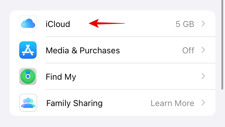 iOS 15 焦点“跨设备共享”不起作用？怎么修