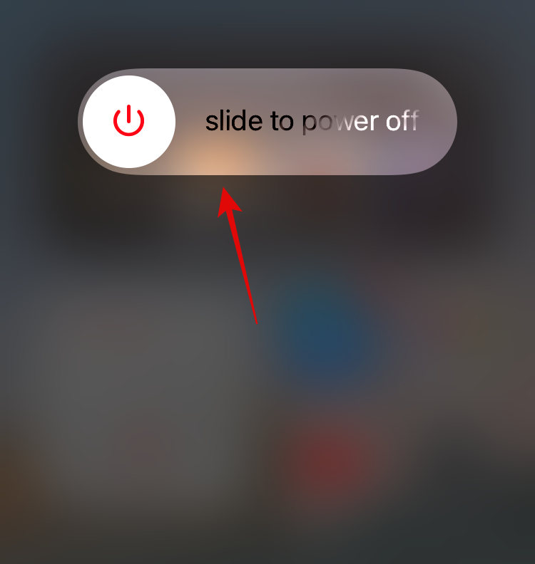 iOS 15 焦点“跨设备共享”不起作用？怎么修