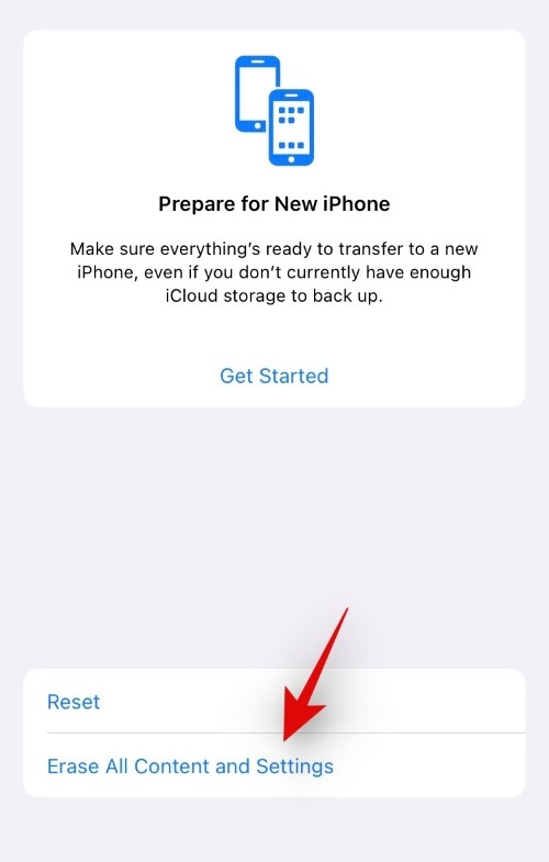 ios-15-update-not-verified-3-1
