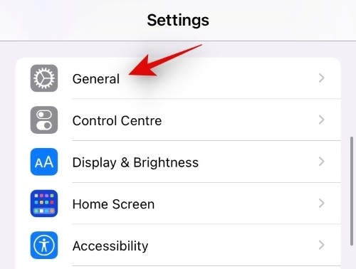 如何在 iOS 15 上重置网络设置以及它有什么作用？