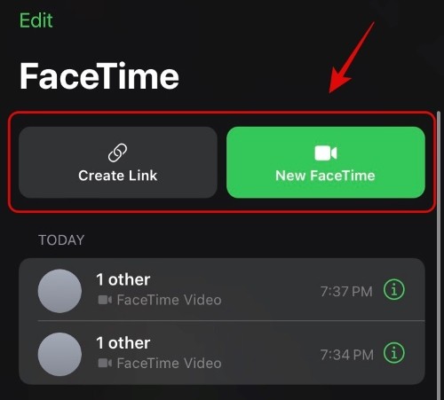 ios-15-wide-spectrym-mic-miode-1