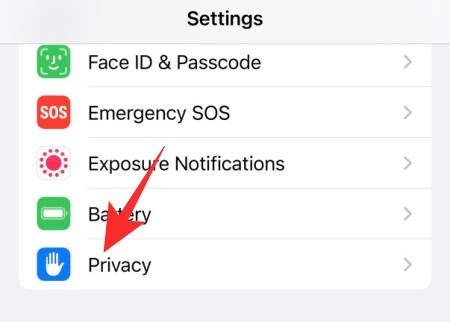 ios-battery-01