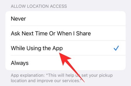 ios-battery-06