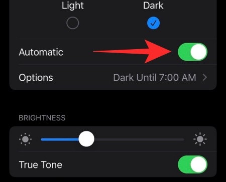 ios-battery-10