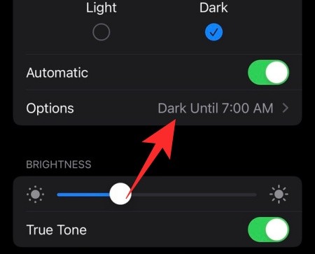 ios-battery-11