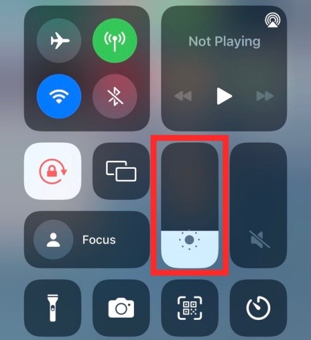 ios-battery-12