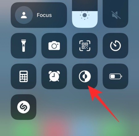 ios-battery-13