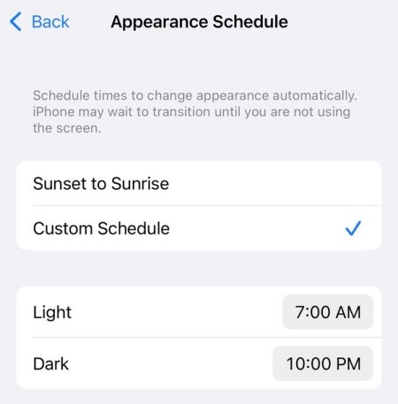 ios-battery-14