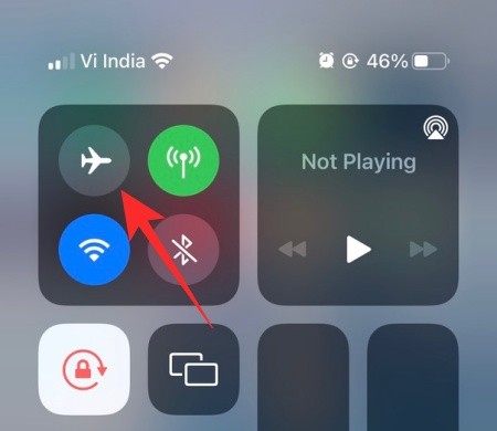 ios-battery-15
