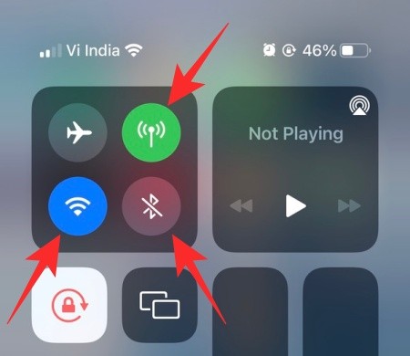 ios-battery-16