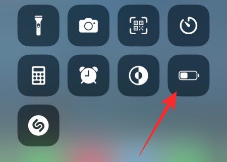 ios-battery-17