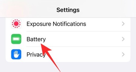 ios-battery-18
