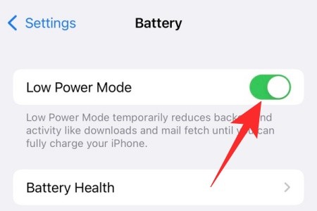 ios-battery-19