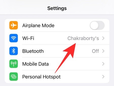 ios-battery-21