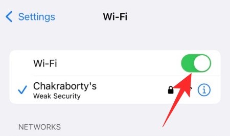 ios-battery-23