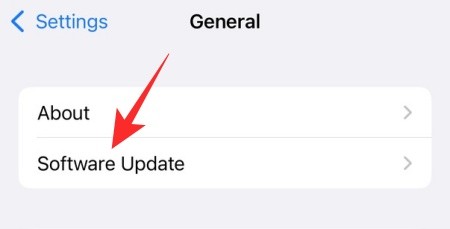 ios-battery-25