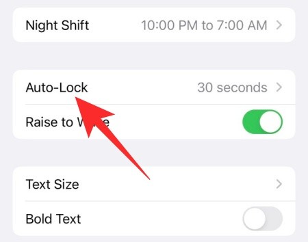 ios-battery-26