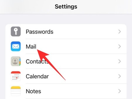 ios-battery-28