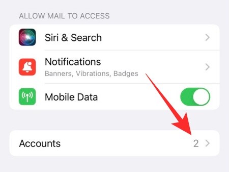 ios-battery-29