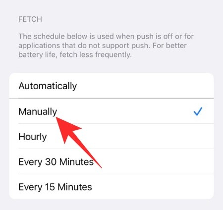 ios-battery-33