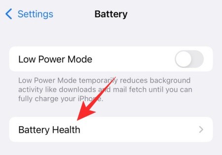 iOS 15 电池耗尽：这里有 15 种提高 iOS 15 电池寿命的方法