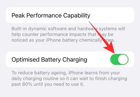 ios-battery-35