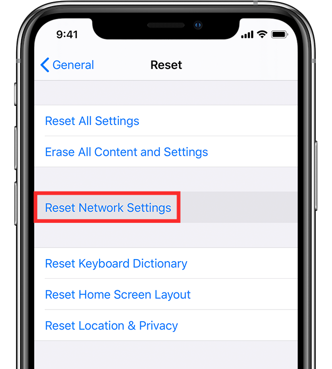 iOS 14 Beta：如何修复“无法检查更新”错误