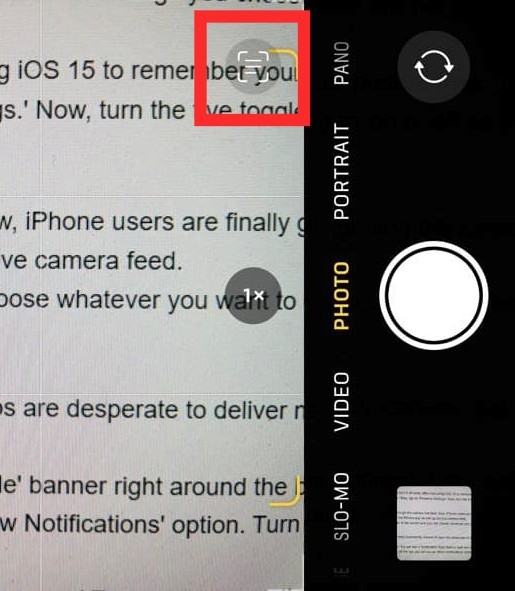 ios-tips-0111