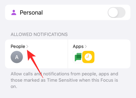 ios-tips-1